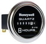 Honeywell SPS 85135-03 Meter Monitors 85135-03
