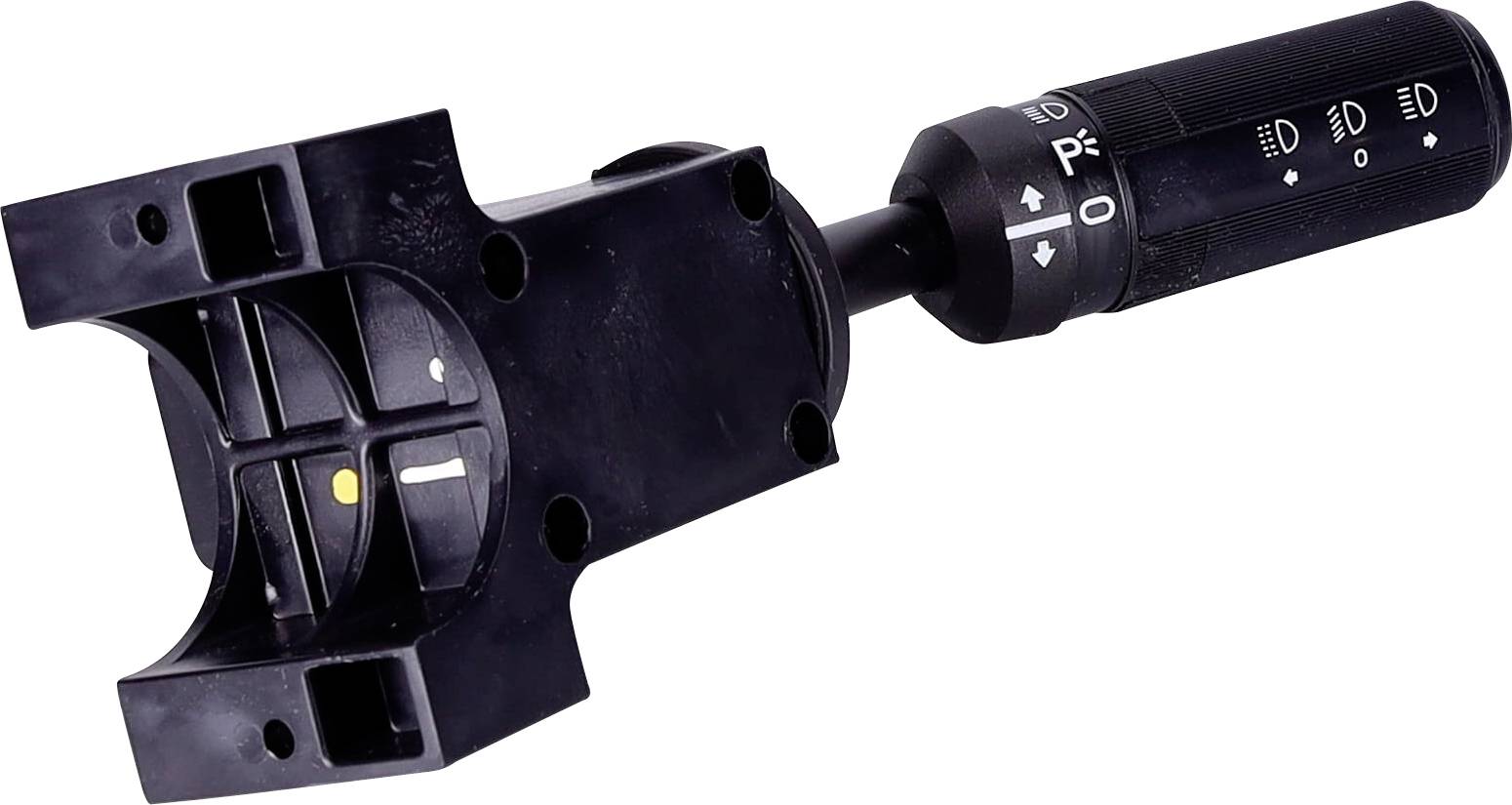 Honeywell SPS 86303-26 Meter HOBBS-SHIFTER 86303-26