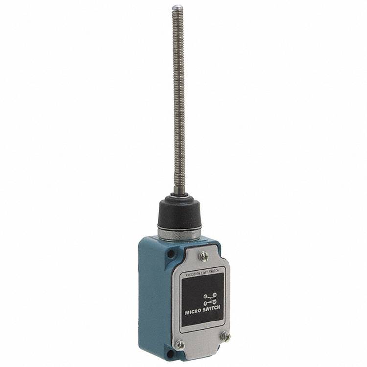 Honeywell SPS 8LS152 Endschalter 1St.