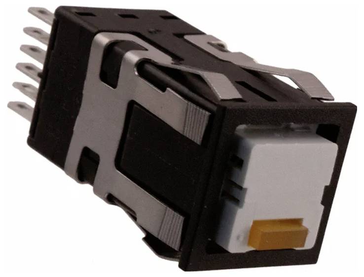 Honeywell SPS AML22CBM2CC Druckschalter 1St.