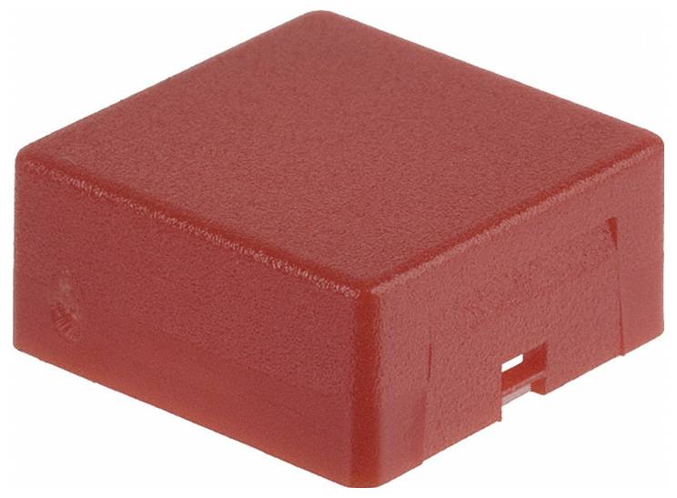 Honeywell SPS AML51-C10R Tastkappe