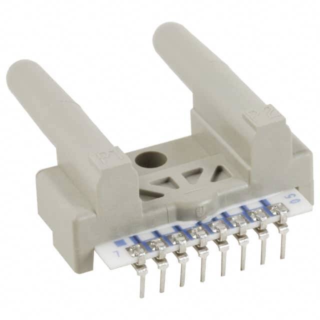 Honeywell SPS Durchfluss-Sensor AWM92100V AWM92100V 1St.