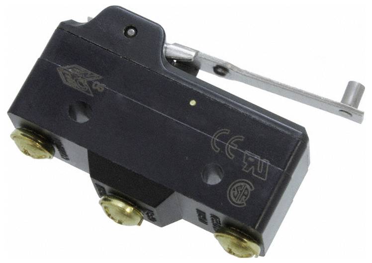 Honeywell SPS BA-1RV5435241-A2 Schnappschalter