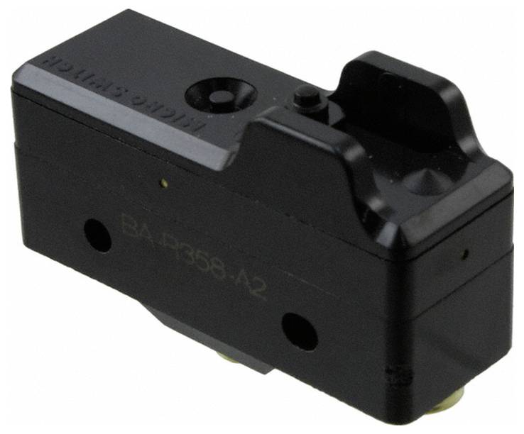 Honeywell SPS BA-R358-A2 Endschalter