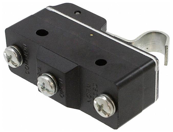 Honeywell SPS BZ-2RW8055516T Schnappschalter 1St.