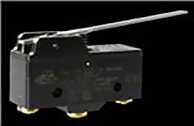 Honeywell SPS BZ-2RW824-A2 Schnappschalter 1St.