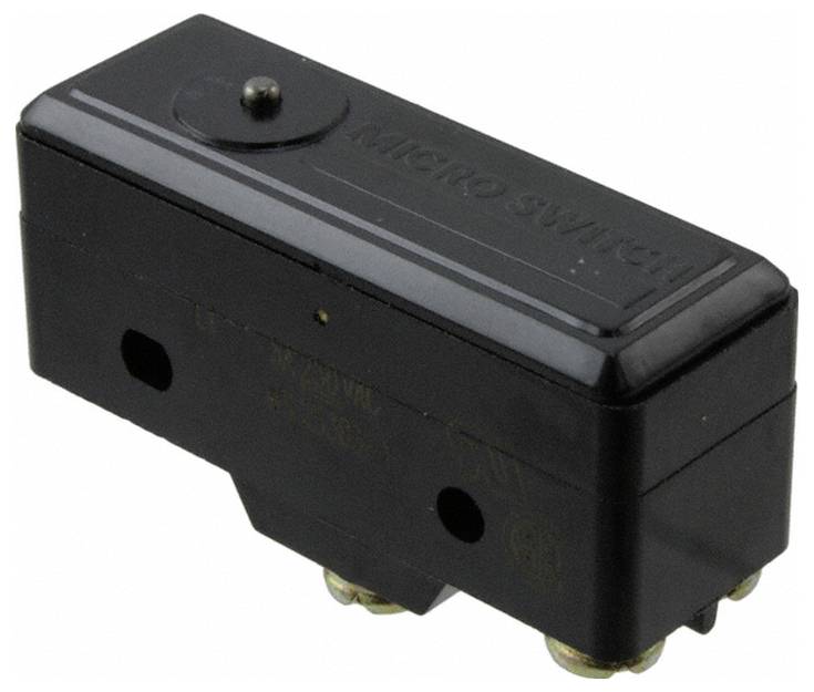 Honeywell SPS BZ-3YT Endschalter 1St.