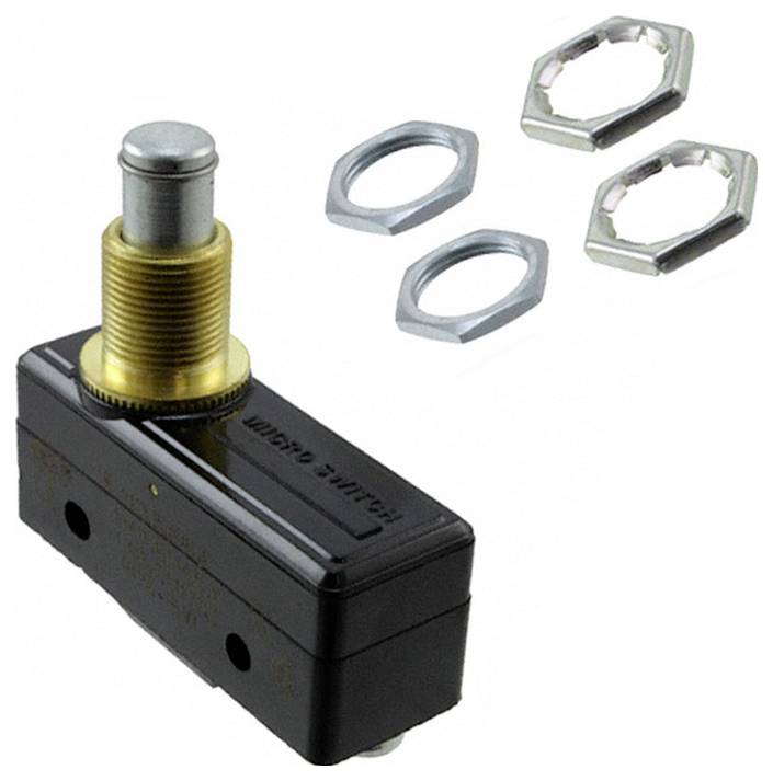 Honeywell SPS BZ-7RQ1T Endschalter 1St.