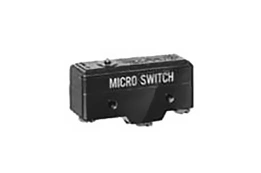 Honeywell SPS BZ-R178 Schnappschalter 1St.