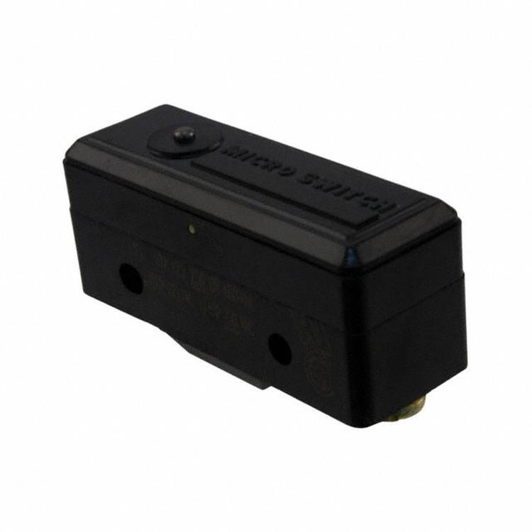 Honeywell SPS BZ-R21-A2 Schnappschalter 1St.