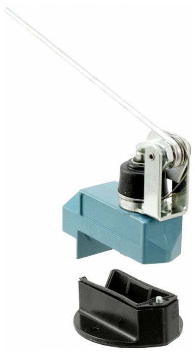 Honeywell SPS BZV6-2RN62 Endschalter