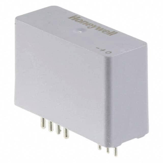 Honeywell SPS Stromsensor CSNE151-204