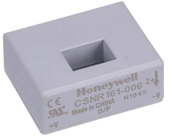 Honeywell SPS Stromsensor CSNR161-006