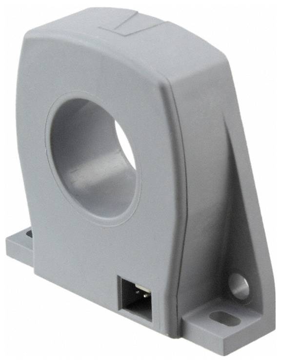 Honeywell SPS Stromsensor CSNS300M