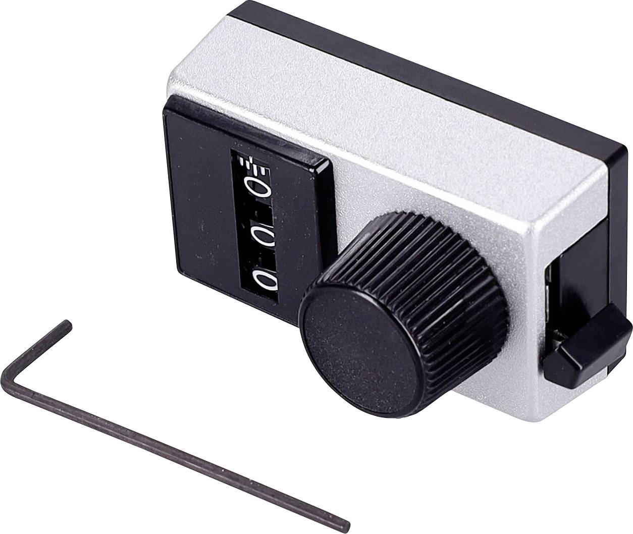 Honeywell SPS DR300 Dreh-Potentiometer 1St.