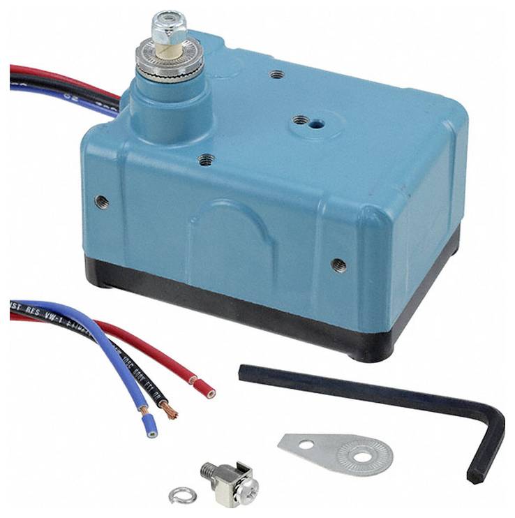 Honeywell SPS EX-XR9 Endschalter 1St.