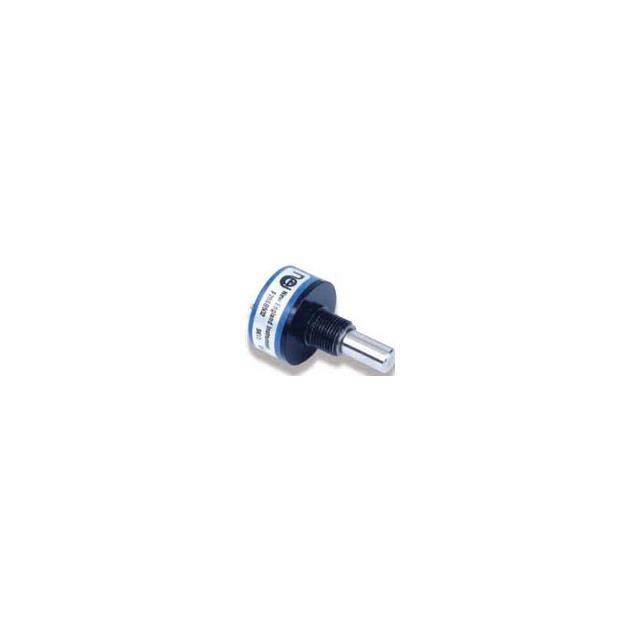 Honeywell SPS F78EA102 Dreh-Potentiometer 1St.