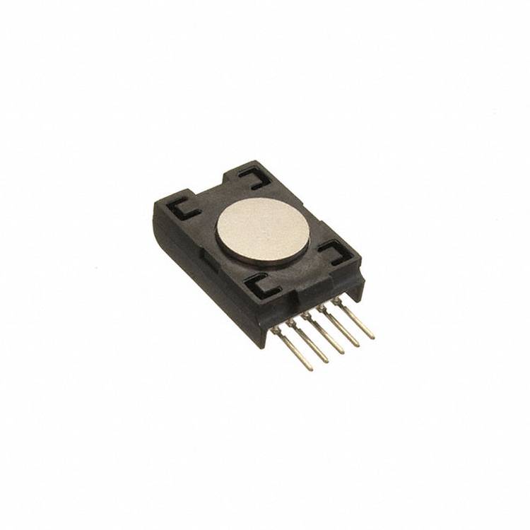 Honeywell SPS Kraftsensor 1 St. FSAGPDXX001RCAB5