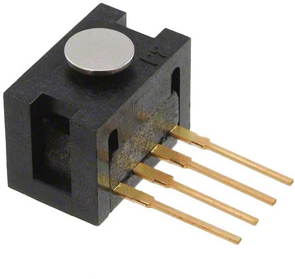 Honeywell SPS Kraftsensor 1 St. FSG020WNPB