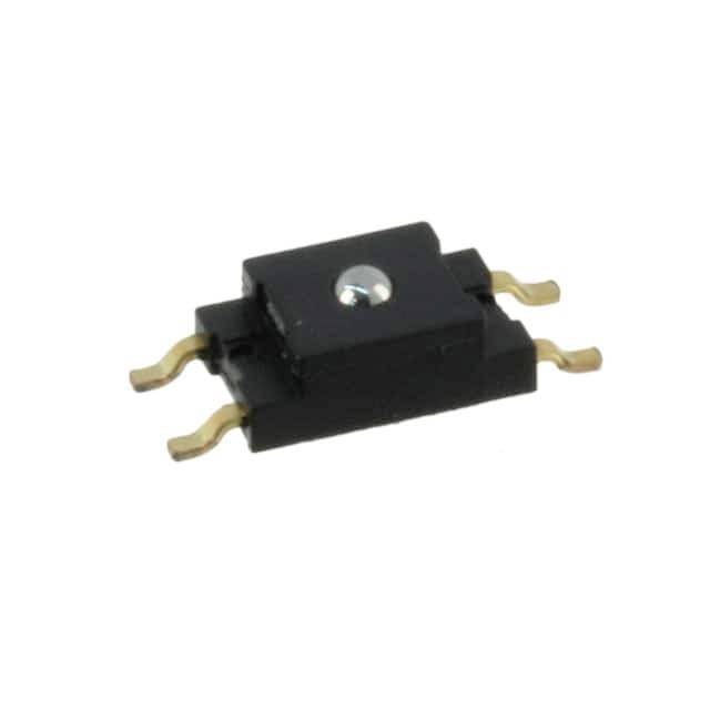 Honeywell SPS Kraftsensor 1 St. FSS1500NGT