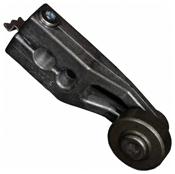 Honeywell SPS GLZ51B Endschalter