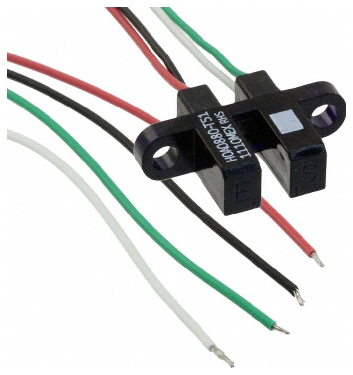 Honeywell SPS Lichtschranke HOA0880-T51 HOA0880-T51