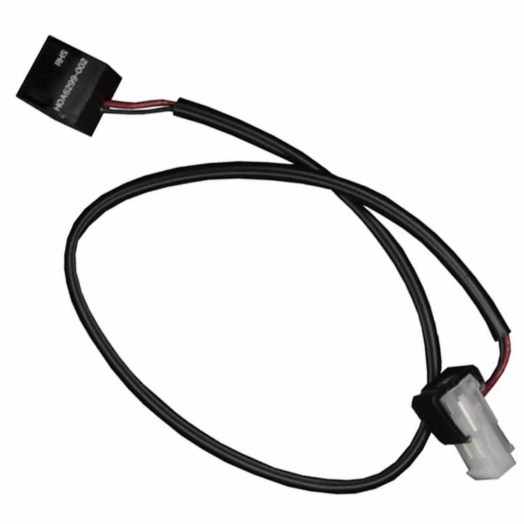 Honeywell SPS Lichtschranke HOA6299-002 HOA6299-002 1St.