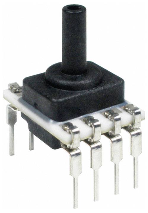 Honeywell SPS Drucksensor 1 St. HSCDLNN006MGAA5
