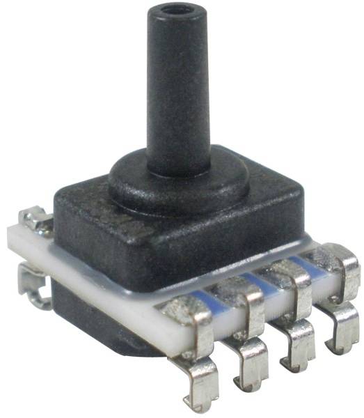 Honeywell SPS Drucksensor 1 St. HSCMLNV030PA2B3