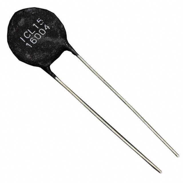 Honeywell SPS ICL1516004-01 Temperaturfühler