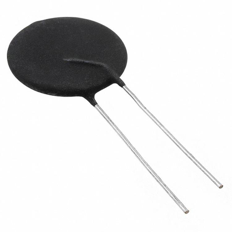 Honeywell SPS ICL321R030-01 Temperaturfühler