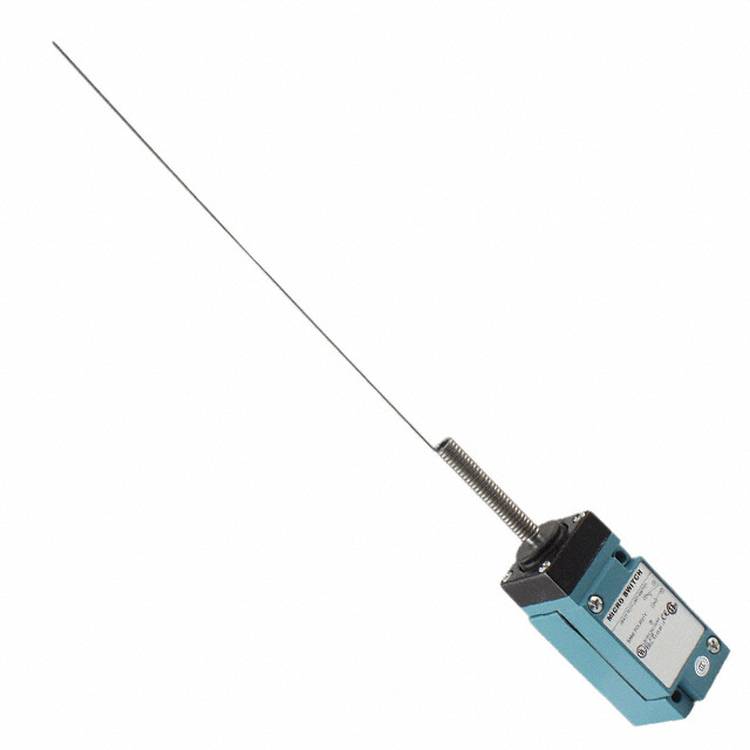 Honeywell SPS LSJ1A-7M Endschalter