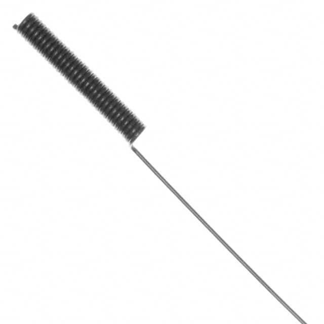 Honeywell SPS LSZ4010 Endschalter 1St.