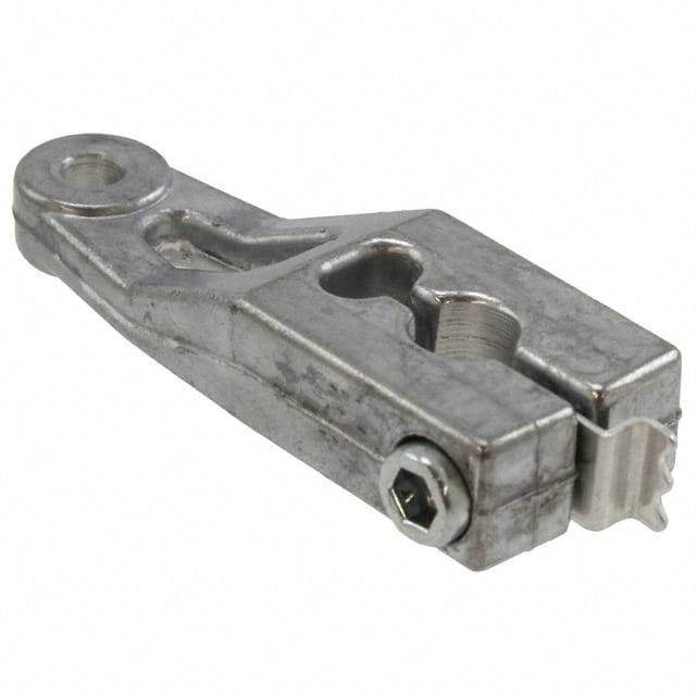 Honeywell SPS LSZ51 Endschalter