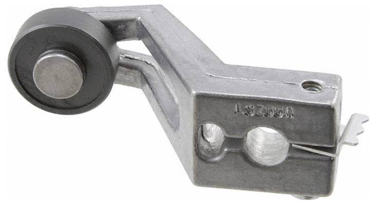 Honeywell SPS LSZ55A Endschalter 1St.