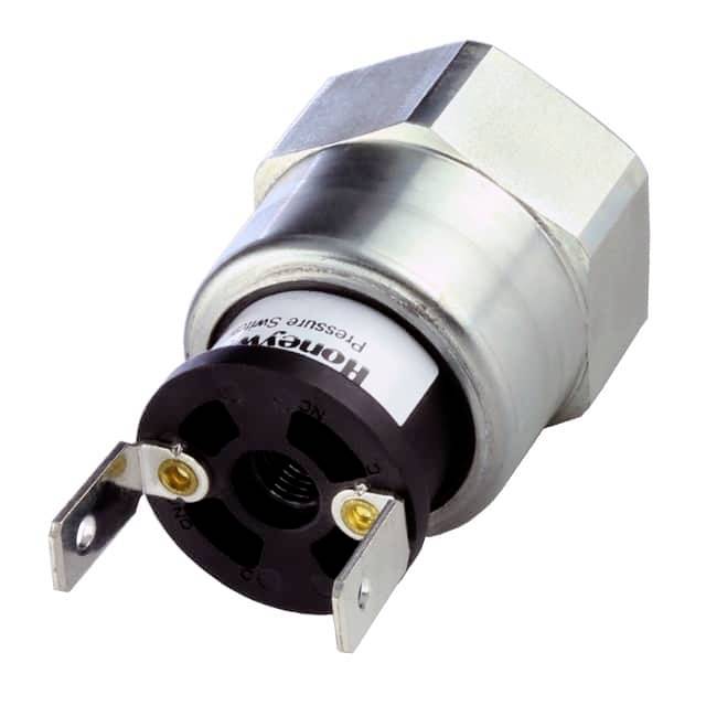 Honeywell SPS Drucksensor 1 St. MHF00850MBPNNAAA01