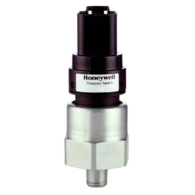 Honeywell SPS Drucksensor 1 St. MHR01500BBPNMABA01