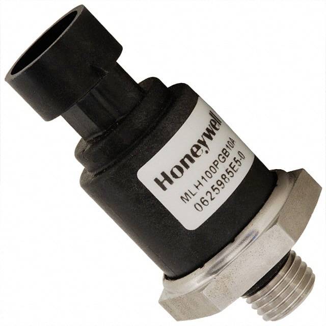 Honeywell SPS Drucksensor 1 St. MLH100PGB10A