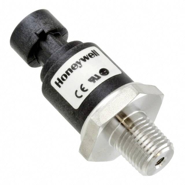 Honeywell SPS Drucksensor 1 St. MLH150PSB01B