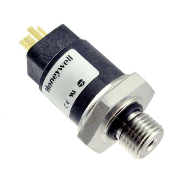 Honeywell SPS Drucksensor 1 St. MLH350BSG14D