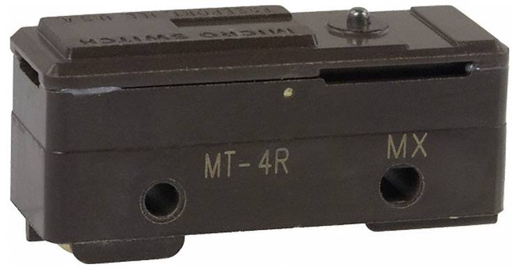 Honeywell SPS MT-4R Endschalter 1St.
