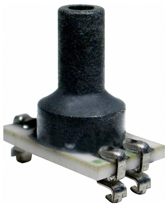 Honeywell SPS Drucksensor NBPMLNN015PAUNV