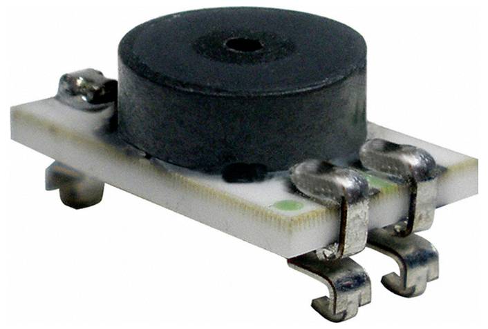 Honeywell SPS Drucksensor NBPMPNN030PAUNV