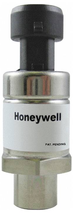 Honeywell SPS Drucksensor 1 St. PX2AF1XX500PGAAX