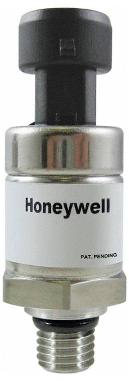 Honeywell SPS Drucksensor 1 St. PX2AM1XX001BAAAX