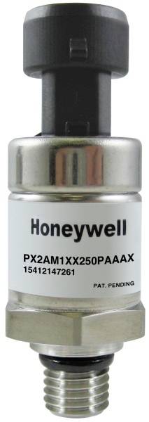 Honeywell SPS Drucksensor 1 St. PX2AM1XX250PSCHX