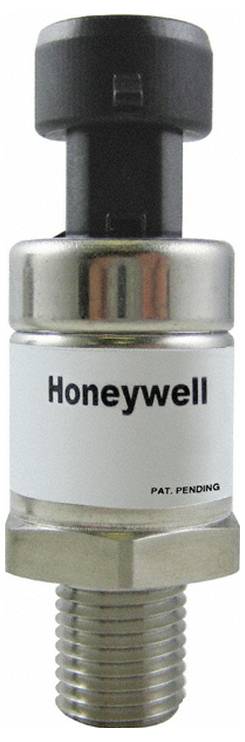 Honeywell SPS Drucksensor 1 St. PX2AN1XX030PAAAX