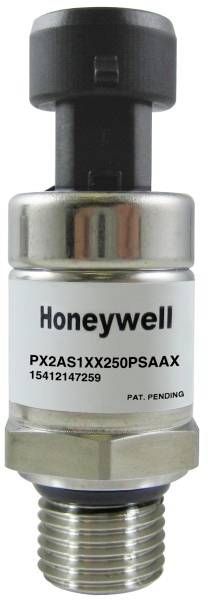 Honeywell SPS Drucksensor 1 St. PX2AS1XX250PSAAX