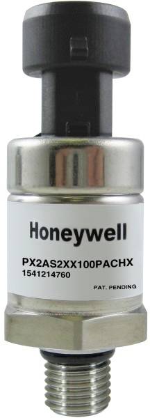 Honeywell SPS Drucksensor 1 St. PX2AS2XX500PSAAX