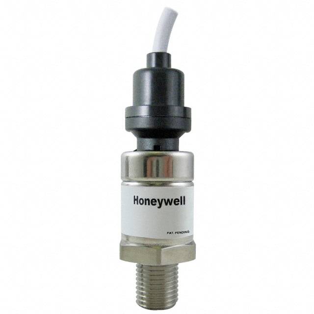 Honeywell SPS Drucksensor 1 St. PX2EN1XX100PSCHX